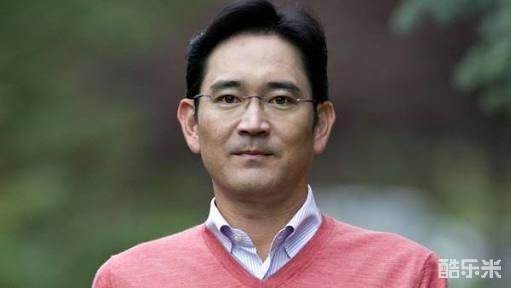 李在镕