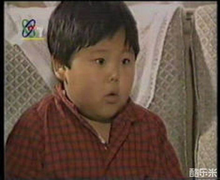 陈晨