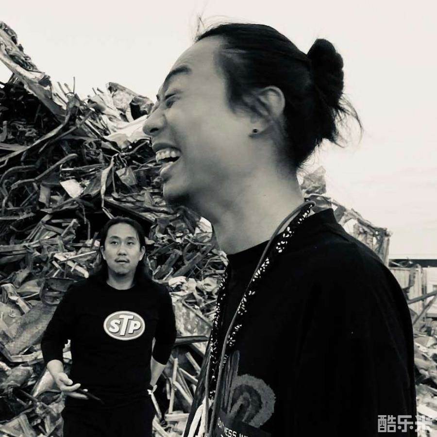 高璐