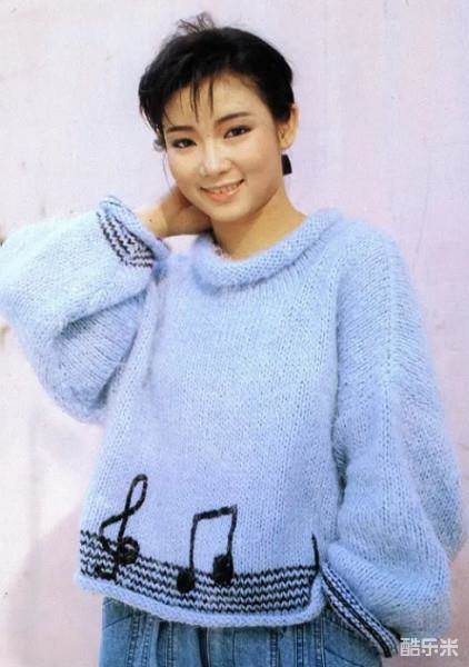 王绮琴