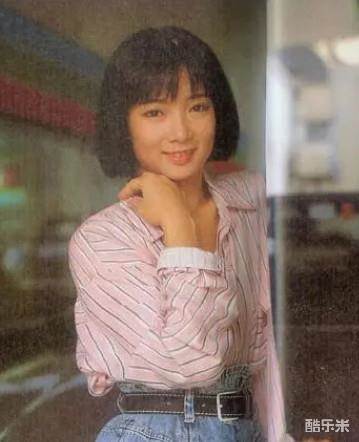 王绮琴