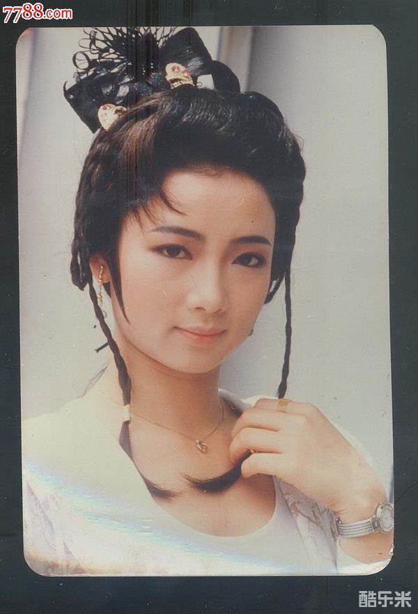 王绮琴