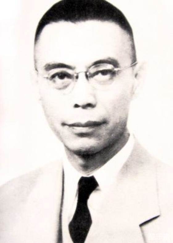 陈范有