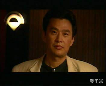 仇永力