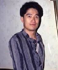 李中宁