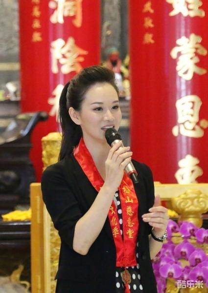 李昱和
