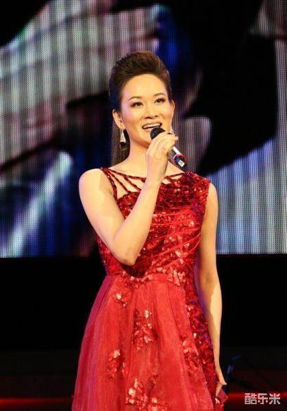 李昱和
