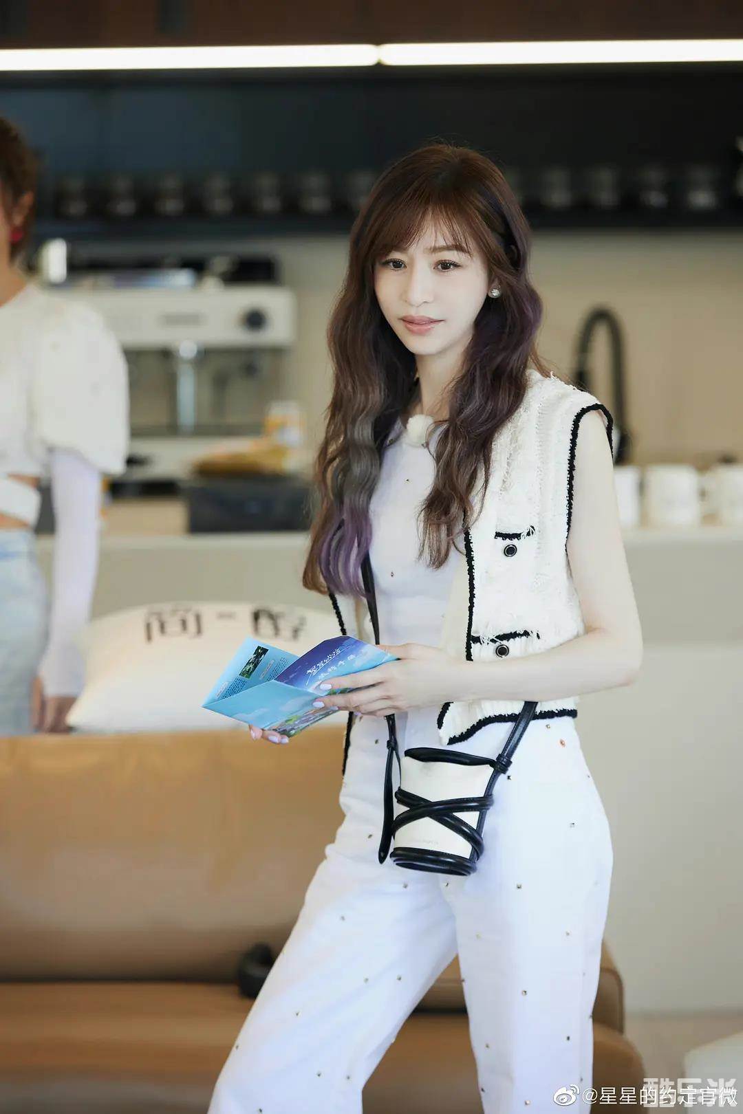 星星的约定