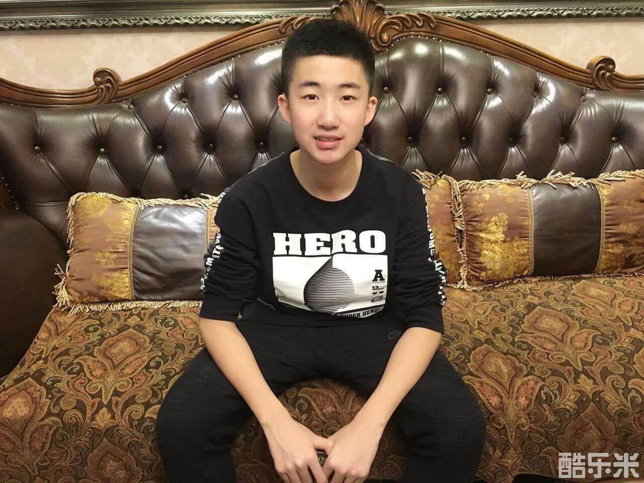 吴帅