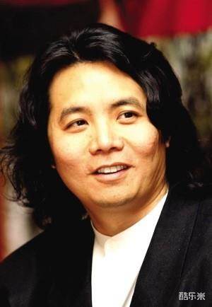 胡雪桦