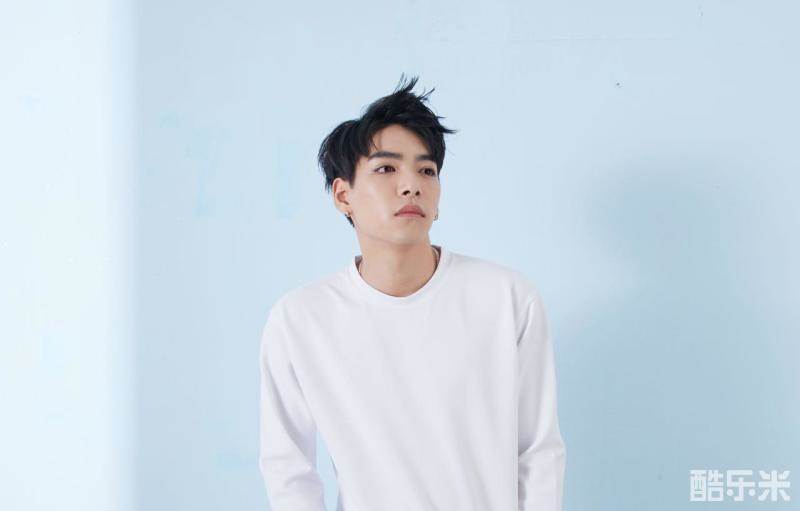 李炯柱