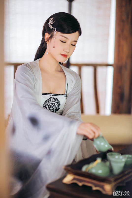 吴圆圆