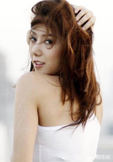 佩苏达·坑孔伽