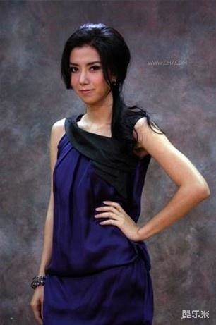 佩苏达·坑孔伽