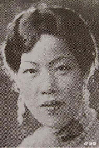 上海妹