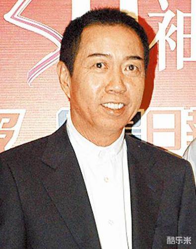 邢李㷧