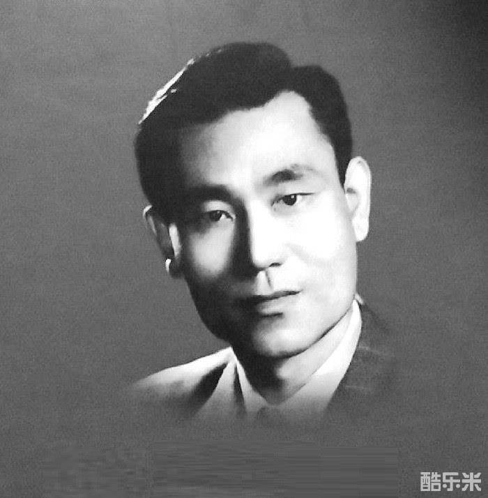 赵连喜