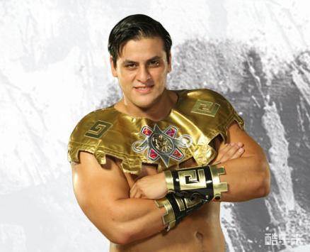 阿尔伯托·德·里奥