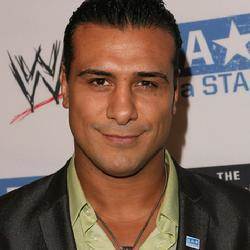 阿尔伯托·德·里奥