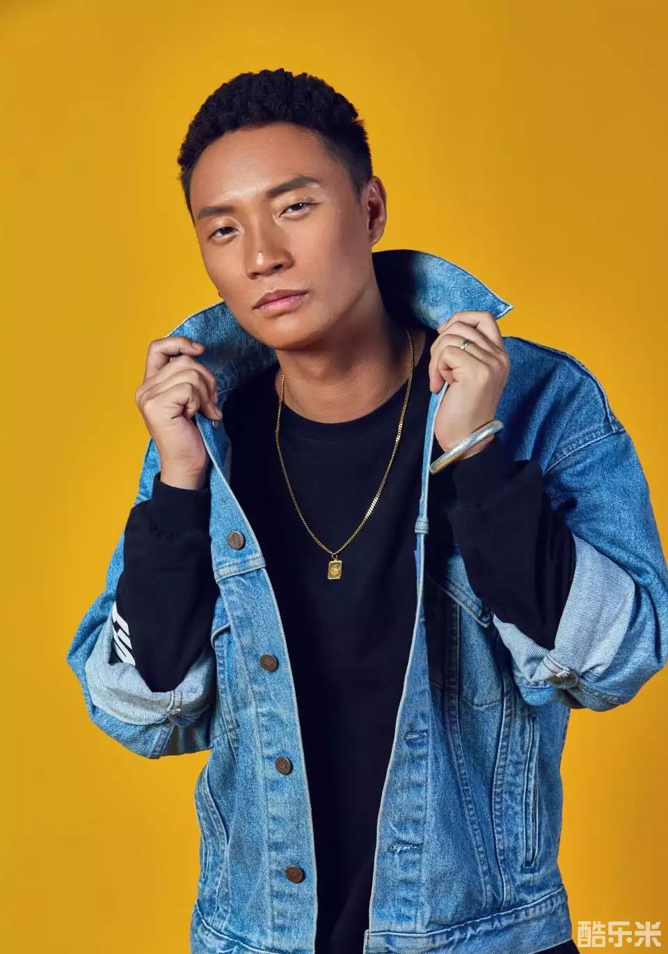 肖杰