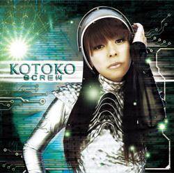 KOTOKO