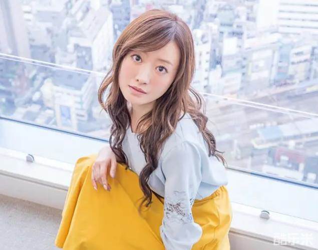 松本真理香