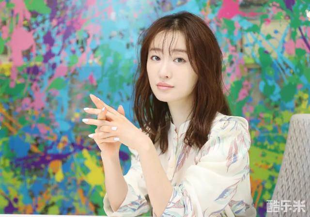 松本真理香
