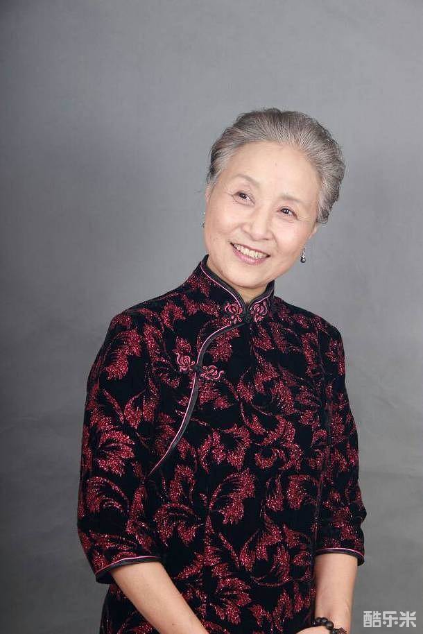 葛兆美