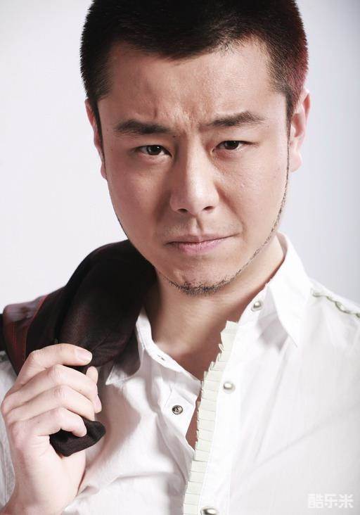 孙骁潇