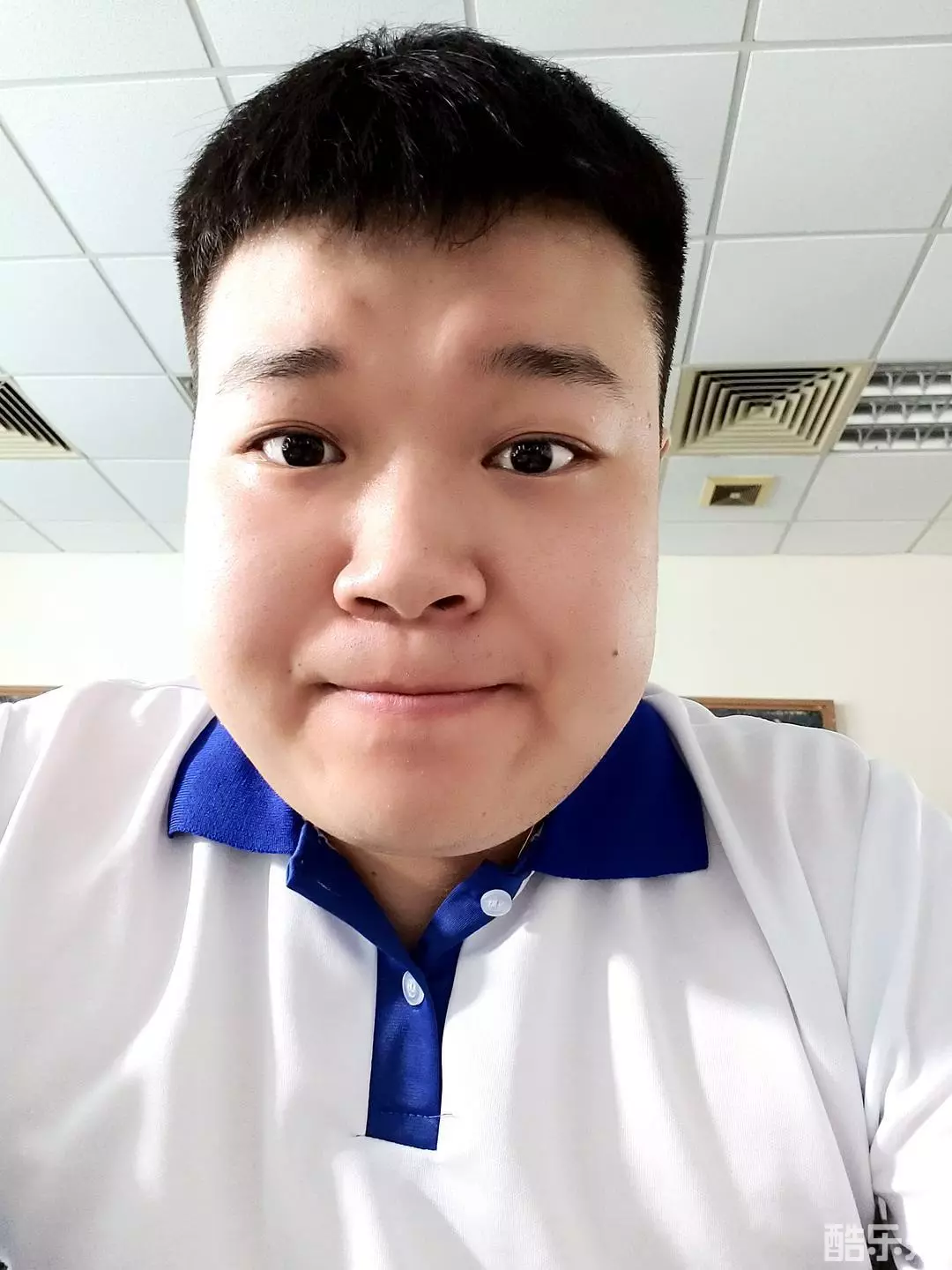 张权
