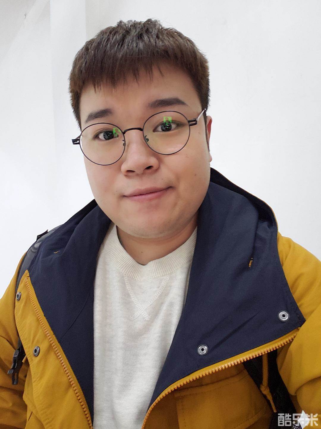张权