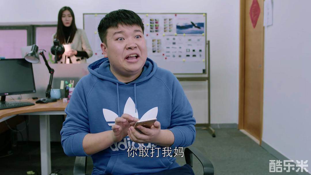 张权