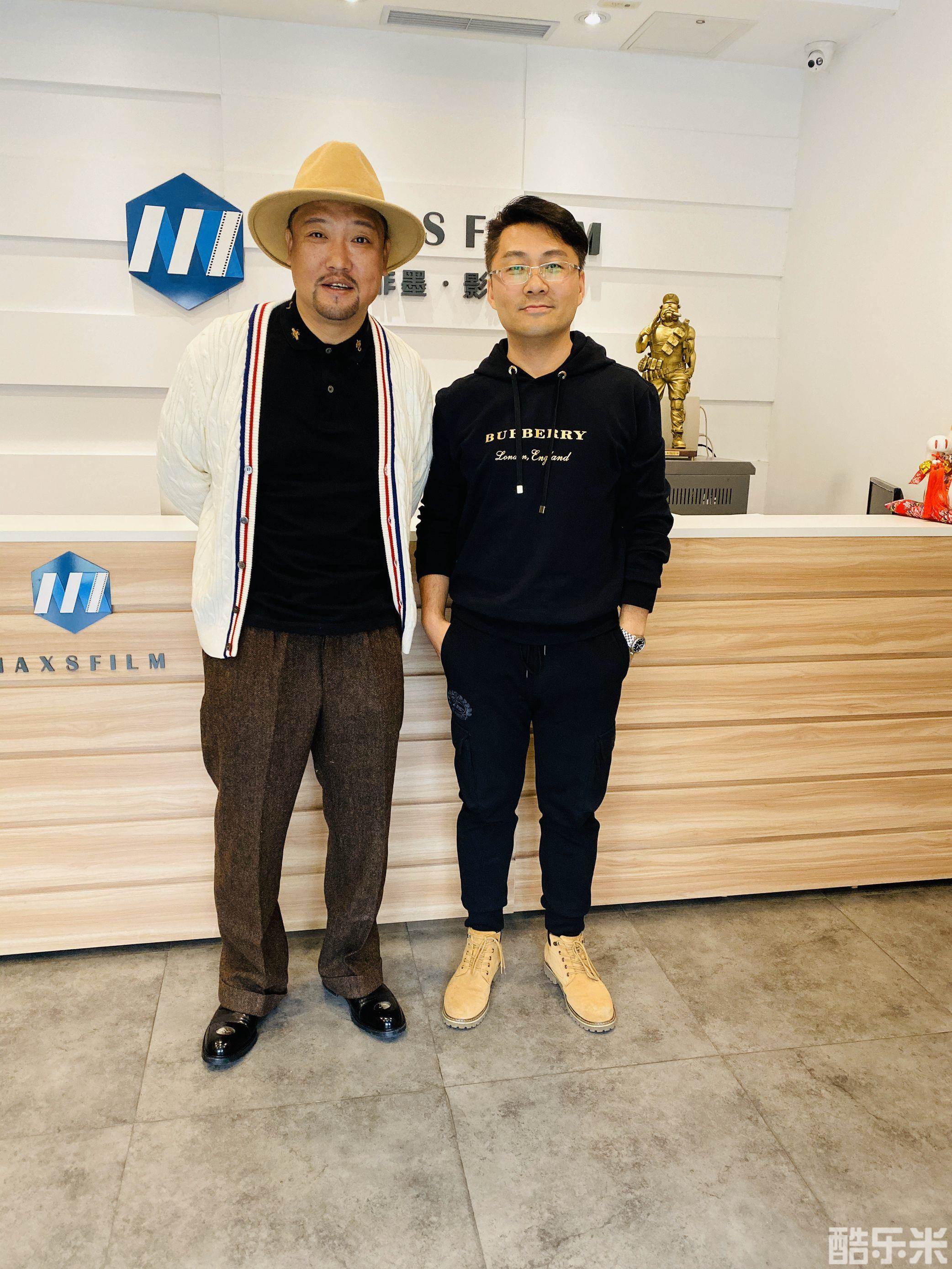 丁业恒