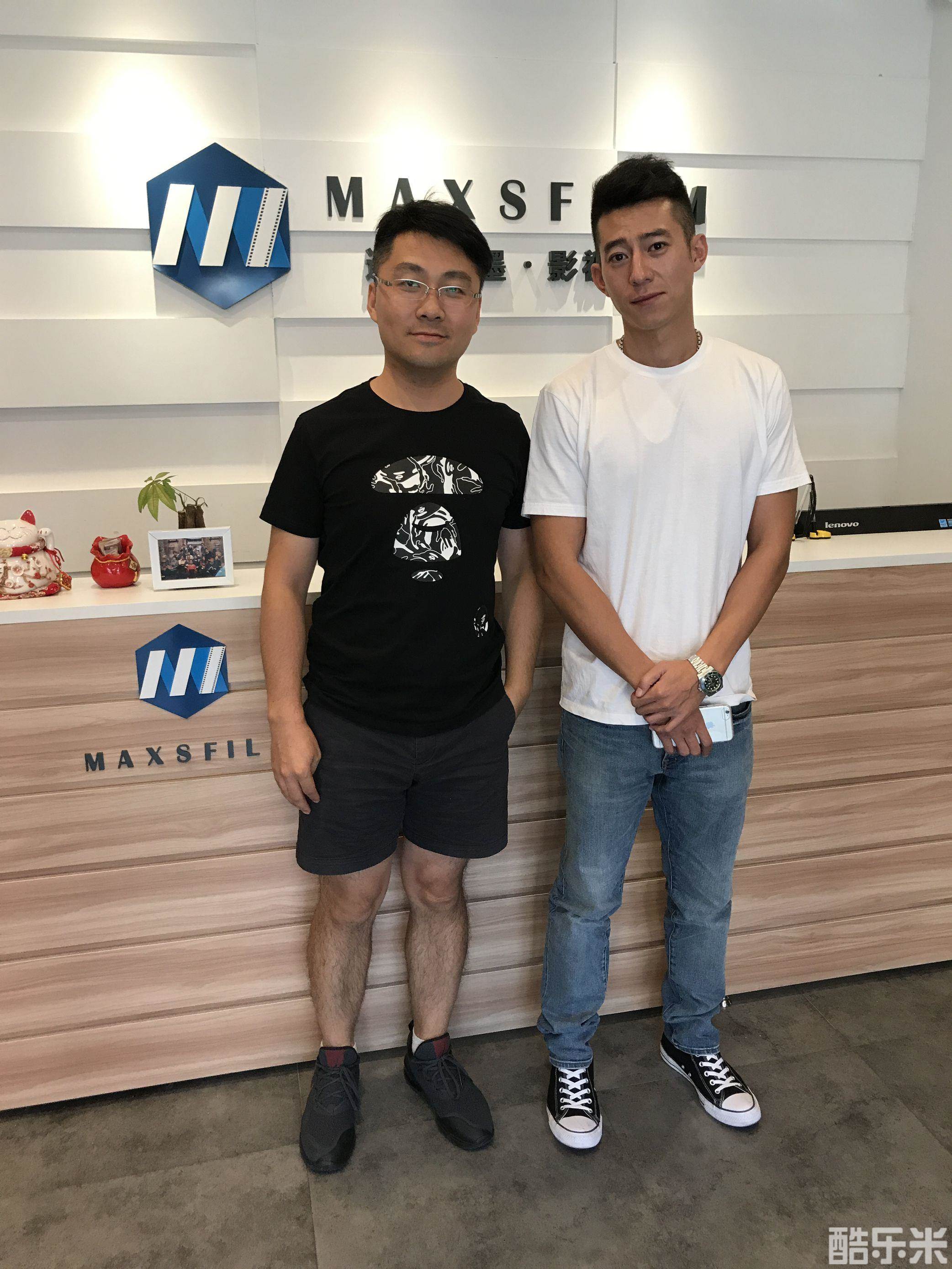 丁业恒