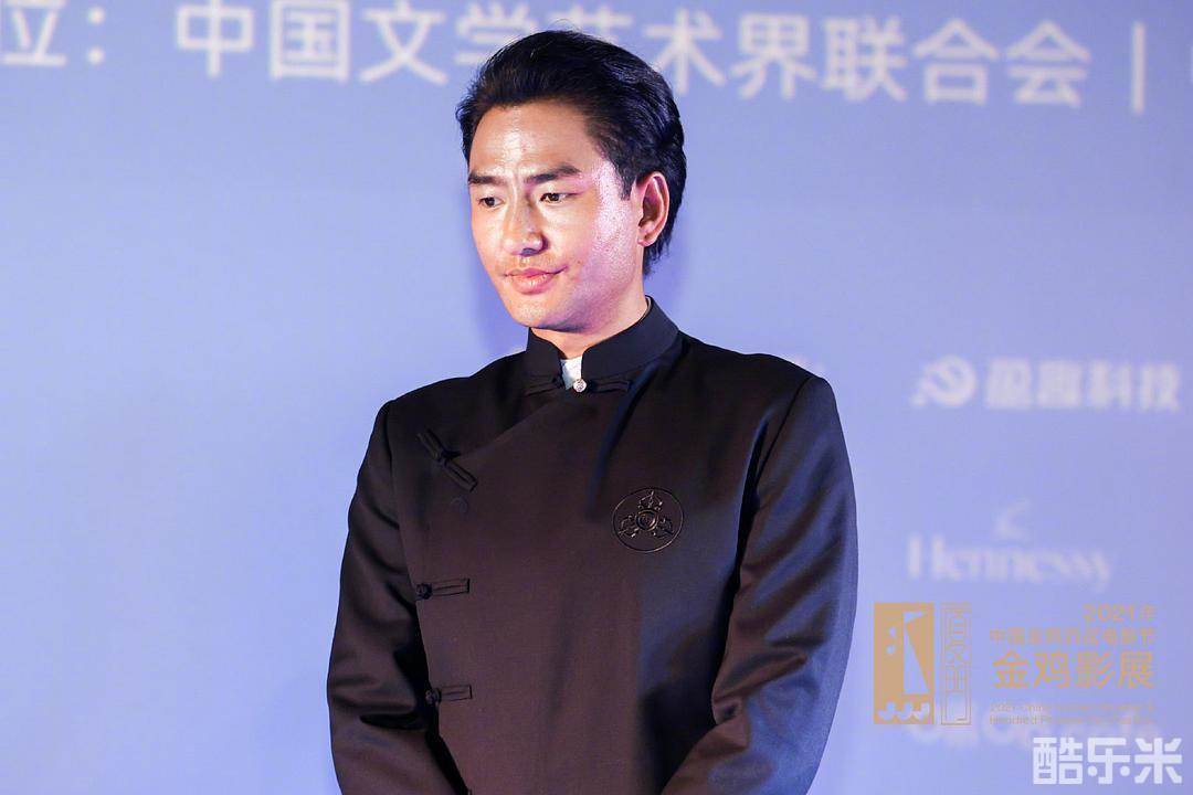 索郎尼马