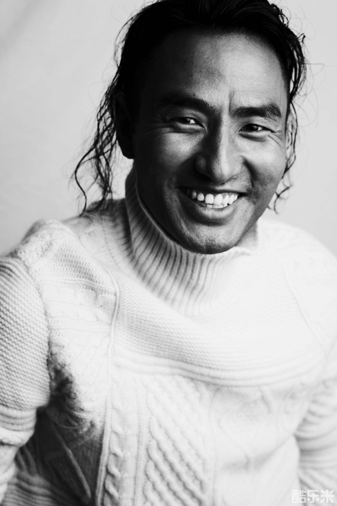 索郎尼马