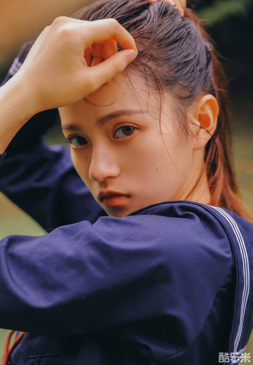 文晴
