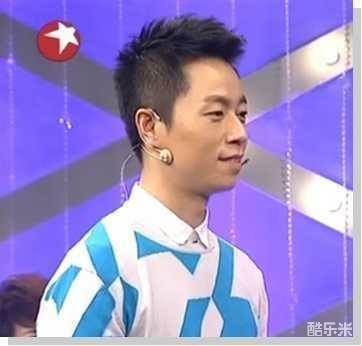 陶冶