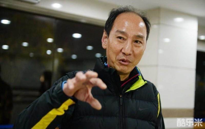 孙海平