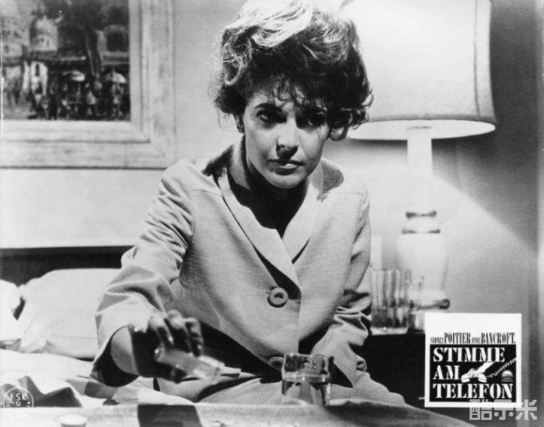 安妮·班克罗夫特