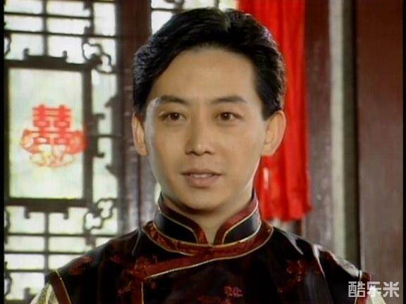 刘子蔚