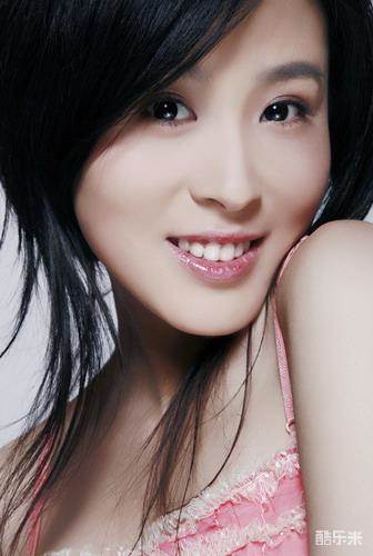 张乐