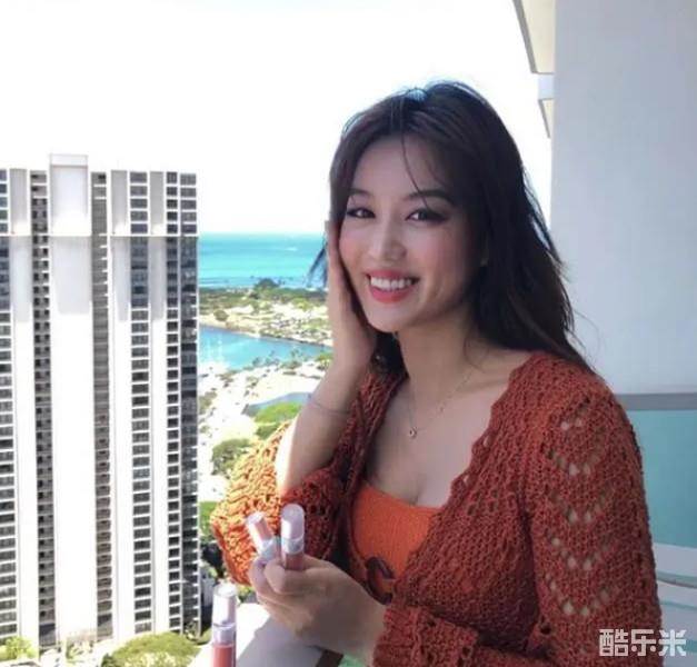 金希庭