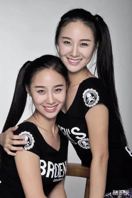 张昕琦