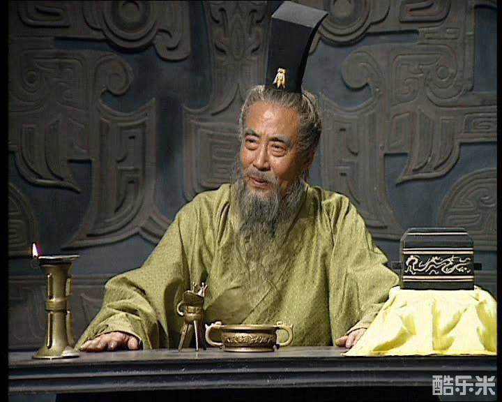 张瞳