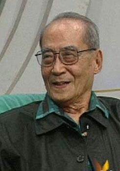 张瞳