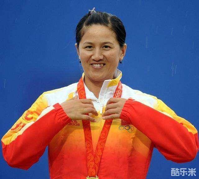 张娟娟