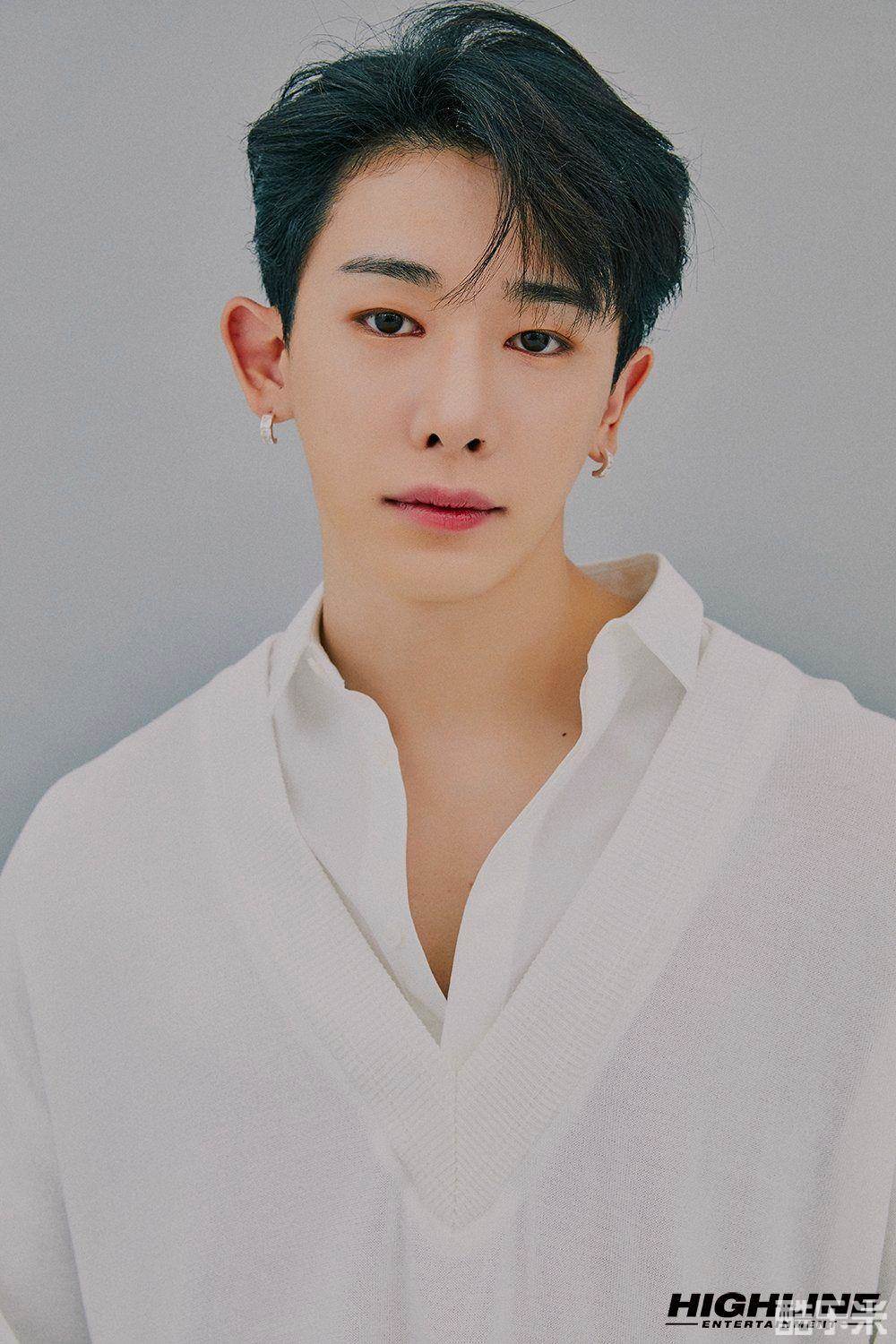李虎锡
