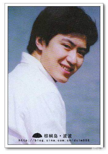 许云帆