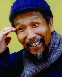 赵铁人